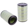 Hifi SA16353 AIR FILTER
