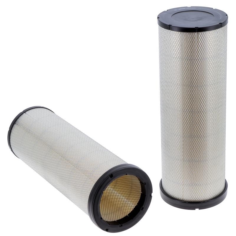 Hifi SA16354 AIR FILTER