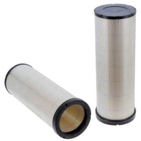 Hifi SA16354 AIR FILTER