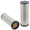 Hifi SA16354 AIR FILTER