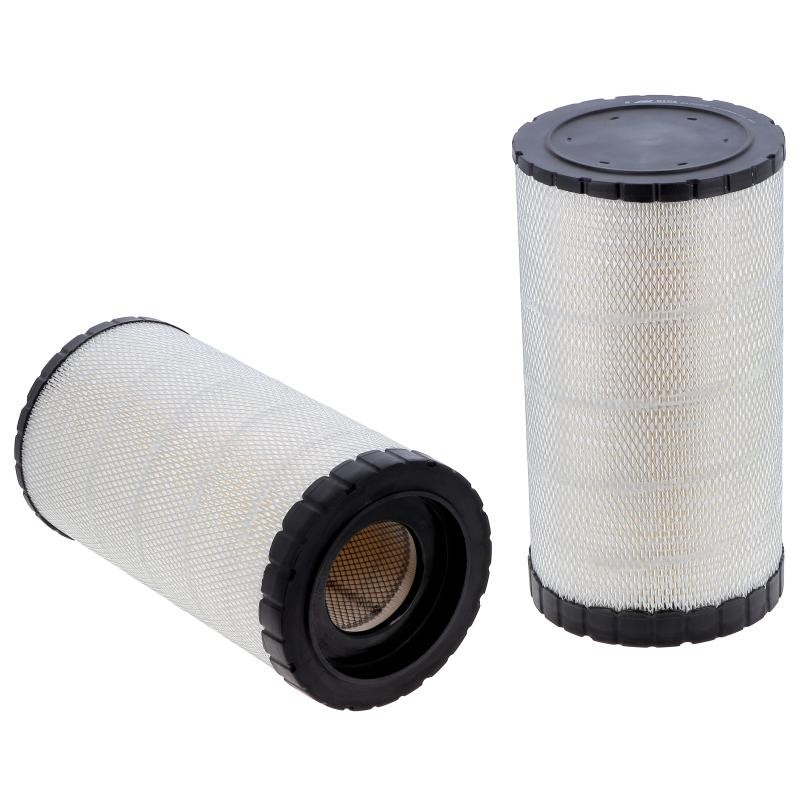 Hifi SA16355 AIR FILTER
