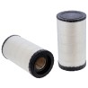 Hifi SA16355 AIR FILTER