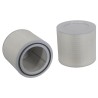 Hifi SA16356 AIR FILTER