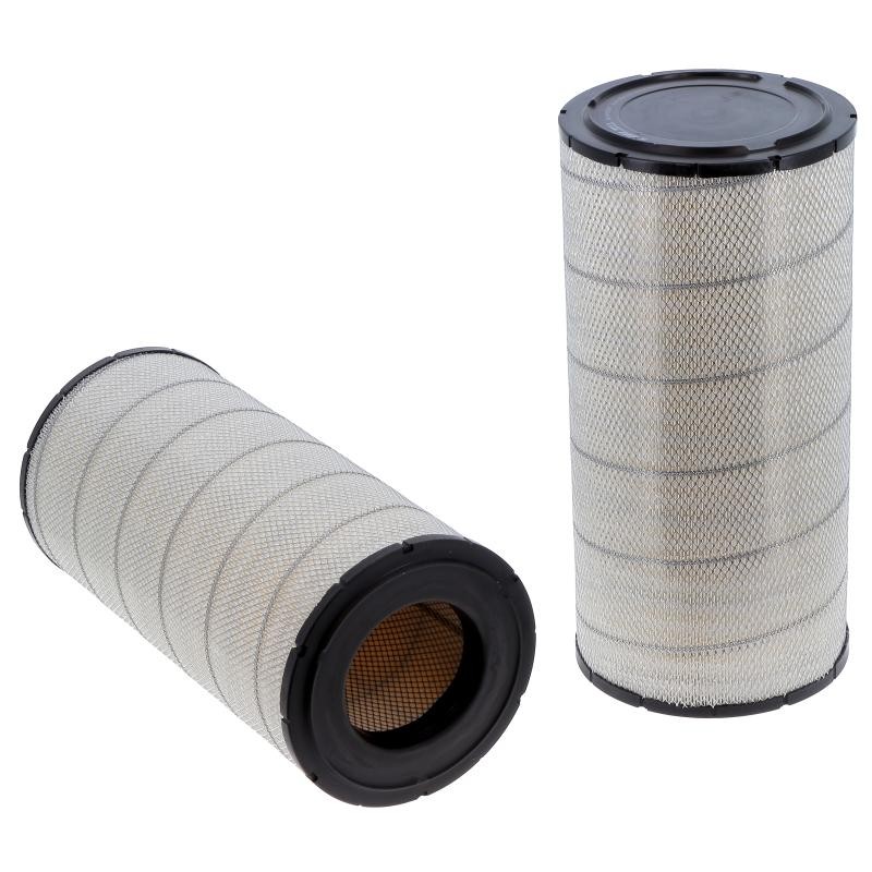 Hifi SA16358 AIR FILTER