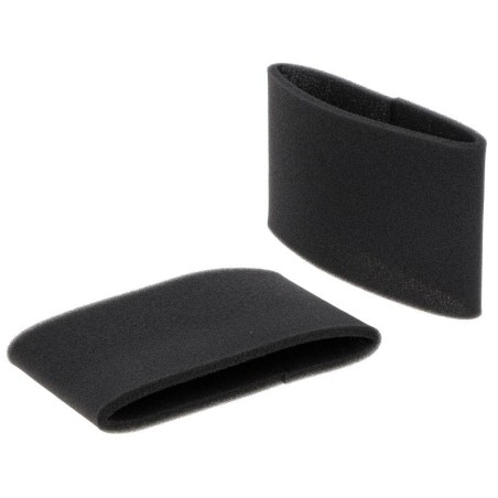Hifi SA16363 AIR FILTER