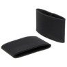 Hifi SA16363 AIR FILTER