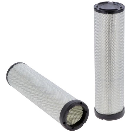 Hifi SA16365 AIR FILTER