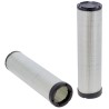 Hifi SA16365 AIR FILTER