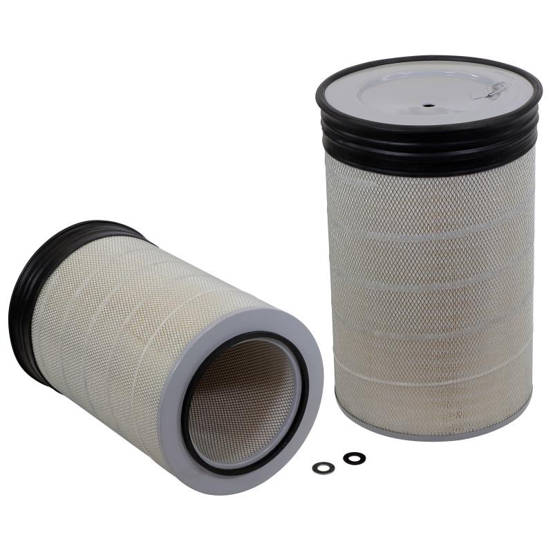 Hifi SA16372 AIR FILTER