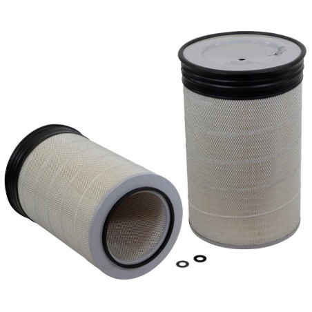 Hifi SA16372 AIR FILTER
