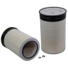 Hifi SA16372 AIR FILTER