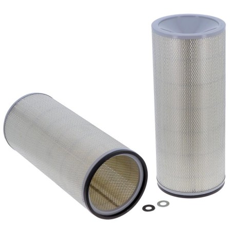 Hifi SA16373 AIR FILTER