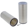 Hifi SA16373 AIR FILTER