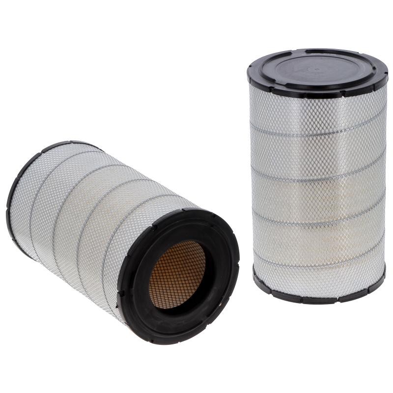 Hifi SA16374 AIR FILTER