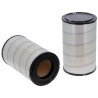 Hifi SA16374 AIR FILTER
