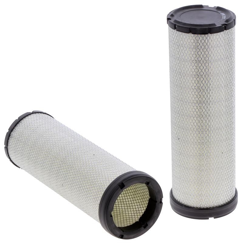 Hifi SA16375 AIR FILTER