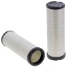 Hifi SA16375 AIR FILTER