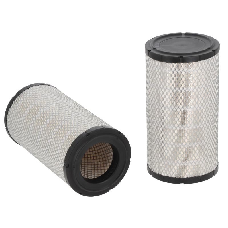 Hifi SA16379 AIR FILTER