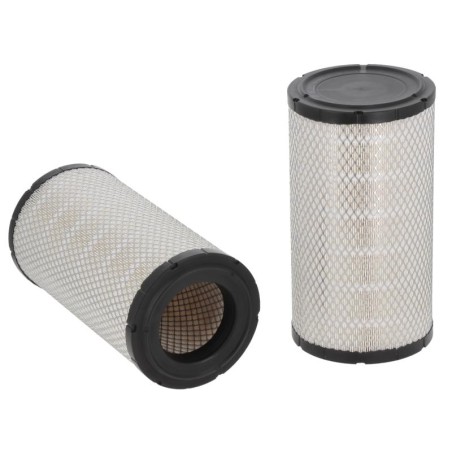 Hifi SA16379 AIR FILTER