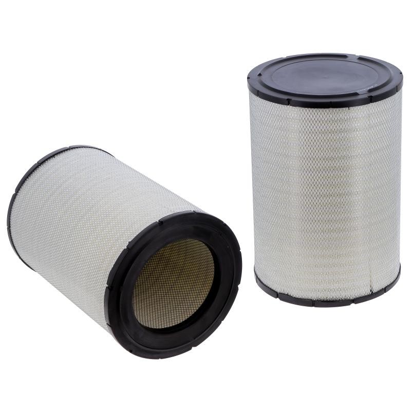 Hifi SA16383 AIR FILTER