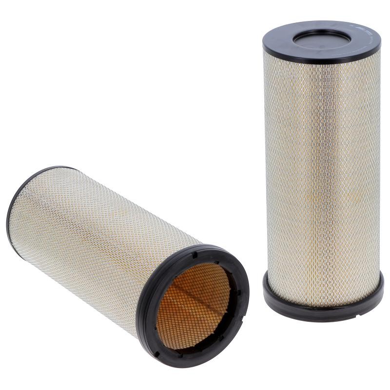 Hifi SA16384 AIR FILTER