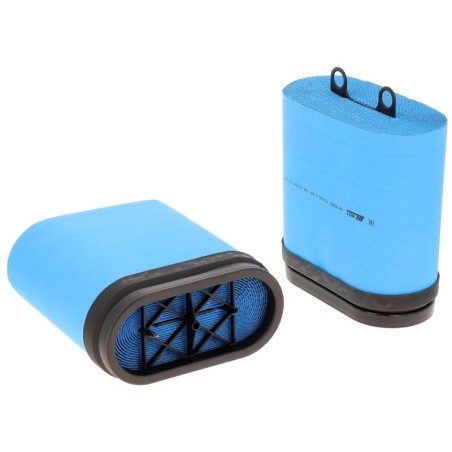 Hifi SA16385 AIR FILTER