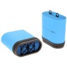 Hifi SA16385 AIR FILTER