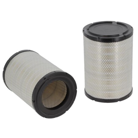 Hifi SA16387 AIR FILTER