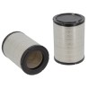 Hifi SA16387 AIR FILTER