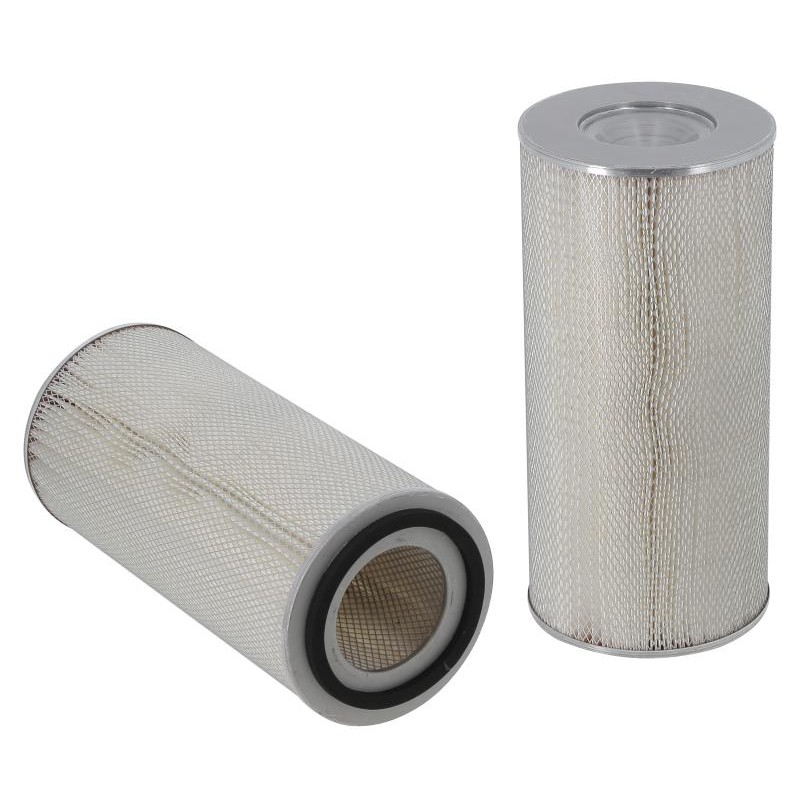 HIFI SA16388 AIR FILTER