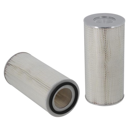 HIFI SA16388 AIR FILTER