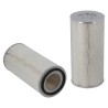 HIFI SA16388 AIR FILTER