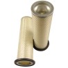 HIFI SA16389 AIR FILTER