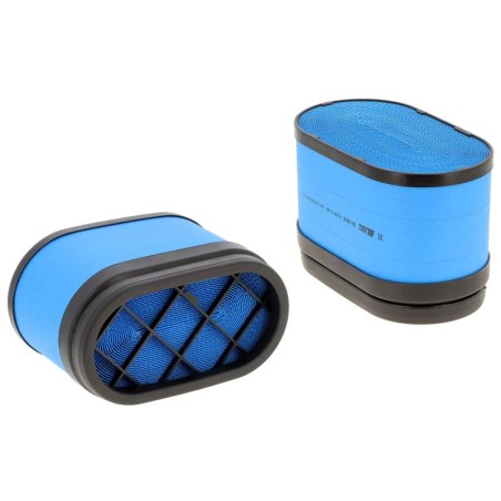 Hifi SA16392 AIR FILTER