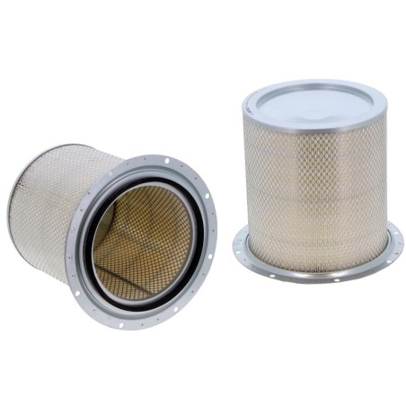 Hifi SA16396 AIR FILTER