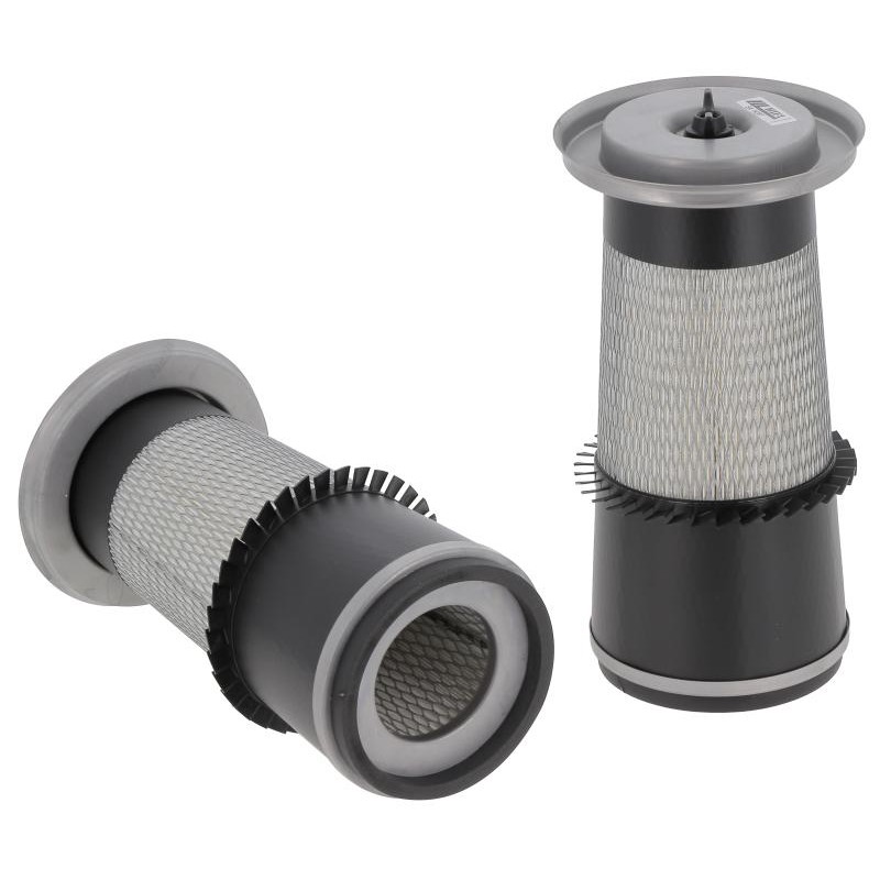 Hifi SA16397 AIR FILTER
