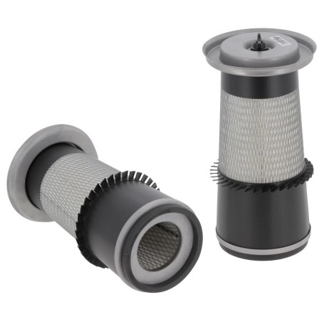 Hifi SA16397 AIR FILTER