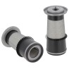 Hifi SA16397 AIR FILTER