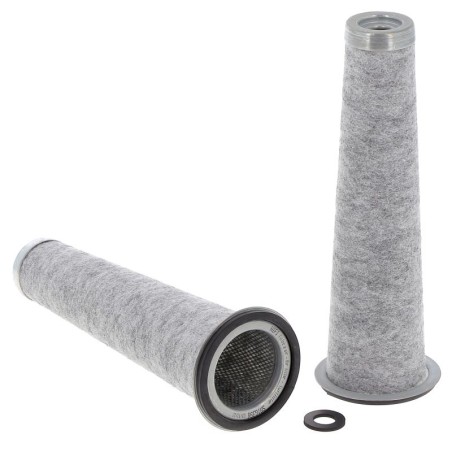 Hifi SA16398 AIR FILTER