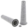 Hifi SA16398 AIR FILTER