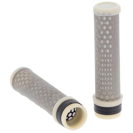 Hifi SA16399 AIR FILTER