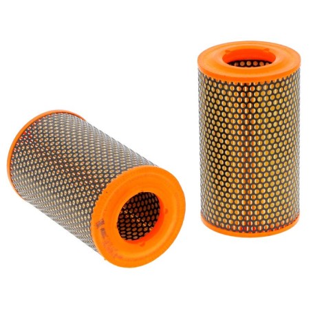Hifi SA164 AIR FILTER