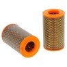 Hifi SA164 AIR FILTER
