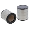 Hifi SA16407 AIR FILTER