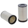 Hifi SA16408 AIR FILTER