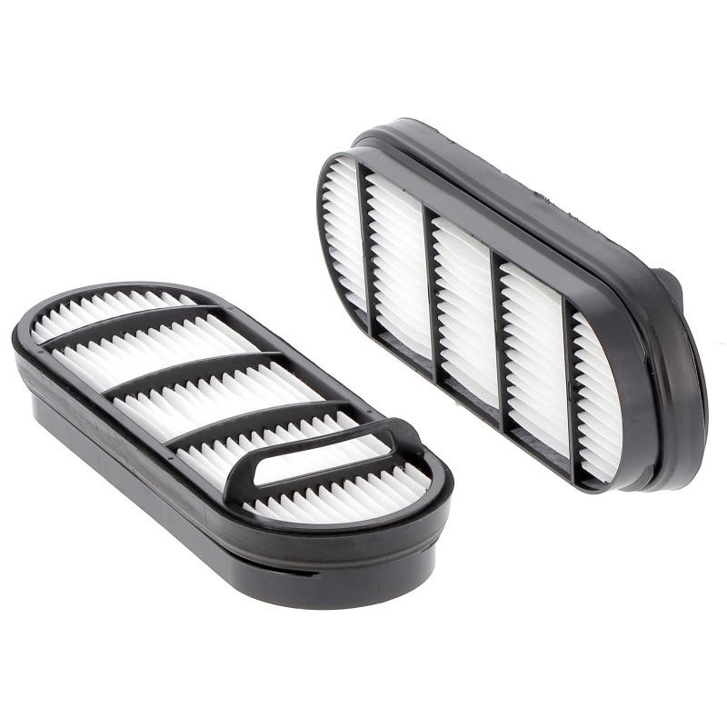Hifi SA16414 AIR FILTER