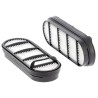 Hifi SA16414 AIR FILTER