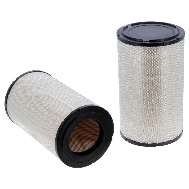 Hifi SA16417 AIR FILTER