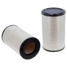 Hifi SA16417 AIR FILTER