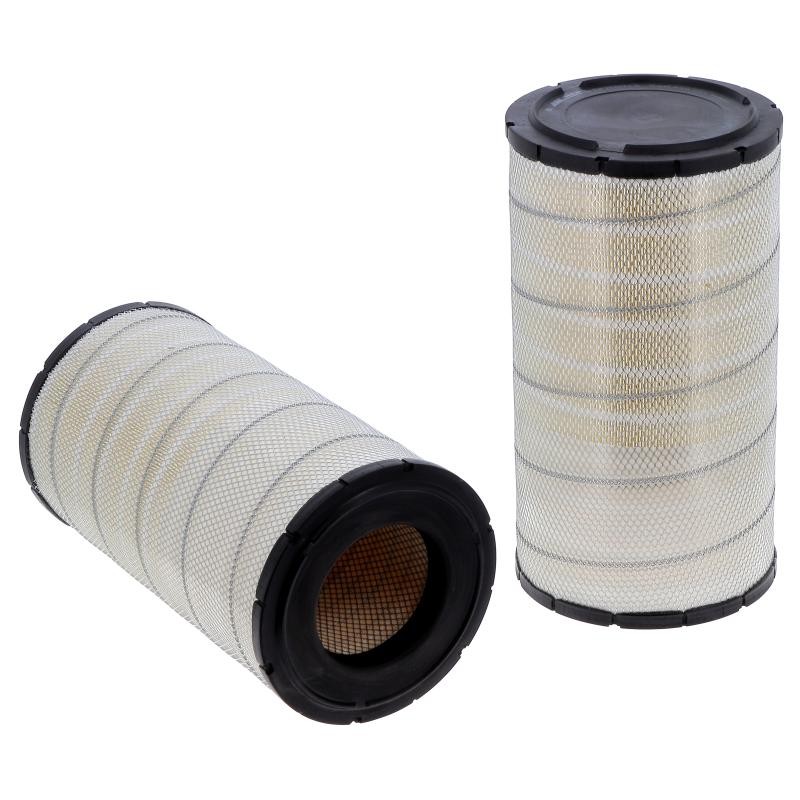Hifi SA16418 AIR FILTER
